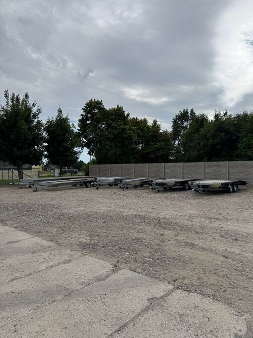 Lawety jakie mamy w ofercie