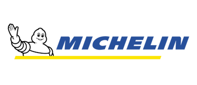 Michelin