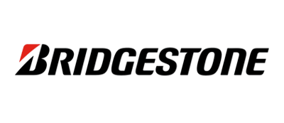 Bridgestone