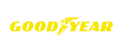 Goodyear