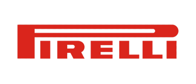 Pirelli